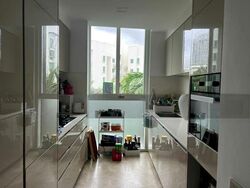 Corals At Keppel Bay (D4), Condominium #489384641
